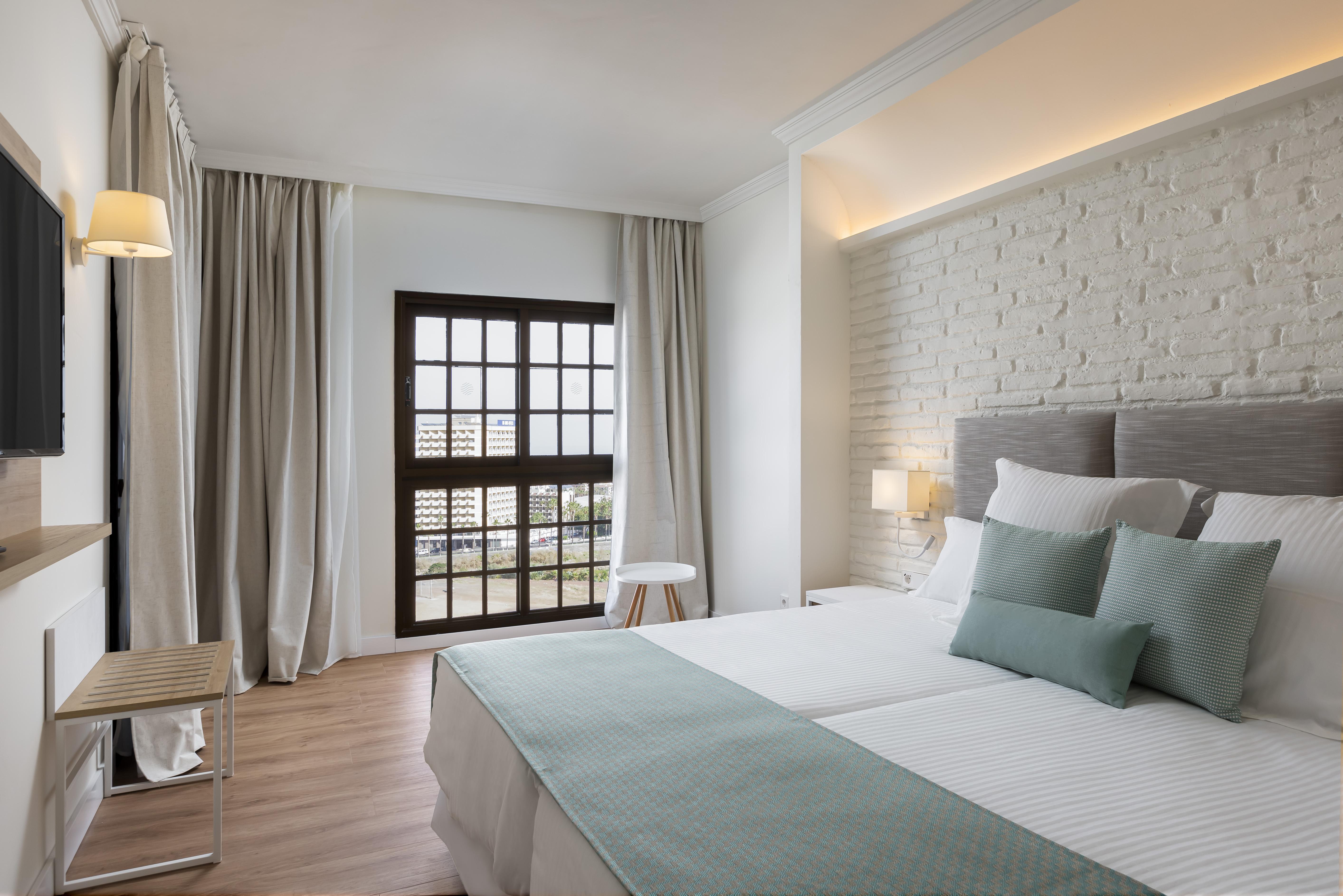 Aluasoul Orotava Valley - Adults Only ปูแอร์โตเดลาครูซ ภายนอก รูปภาพ