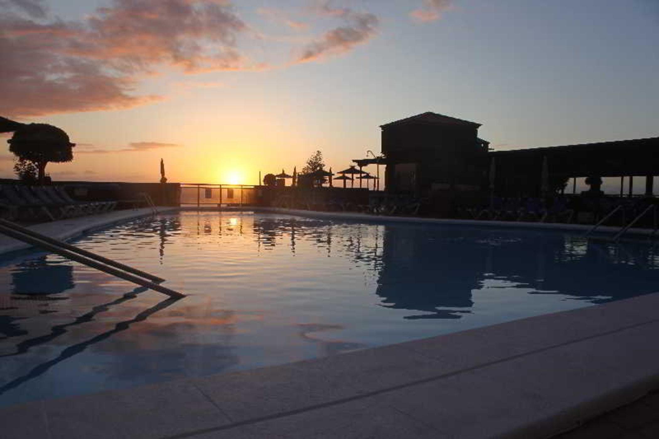 Aluasoul Orotava Valley - Adults Only ปูแอร์โตเดลาครูซ ภายนอก รูปภาพ