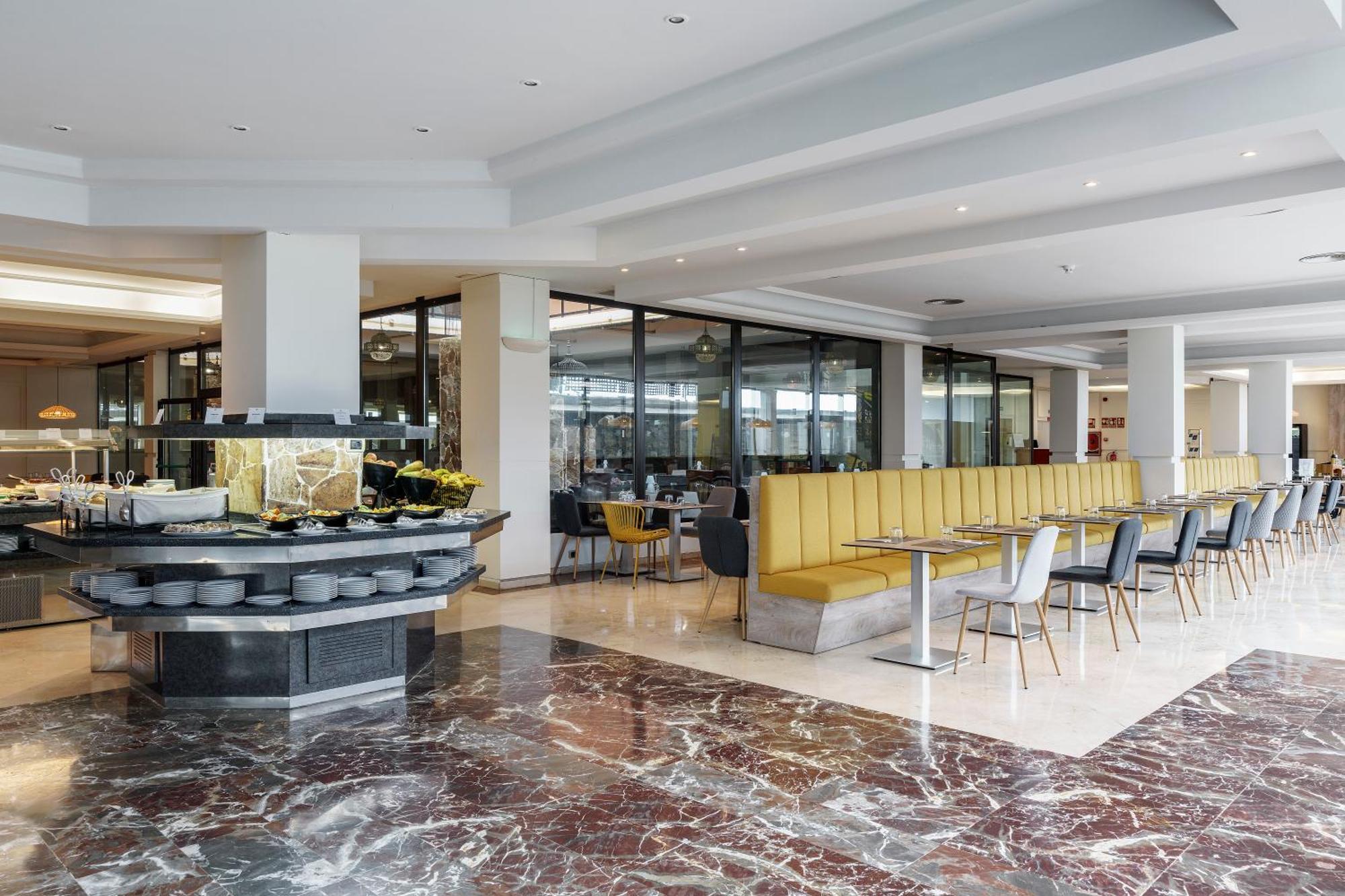 Aluasoul Orotava Valley - Adults Only ปูแอร์โตเดลาครูซ ภายนอก รูปภาพ