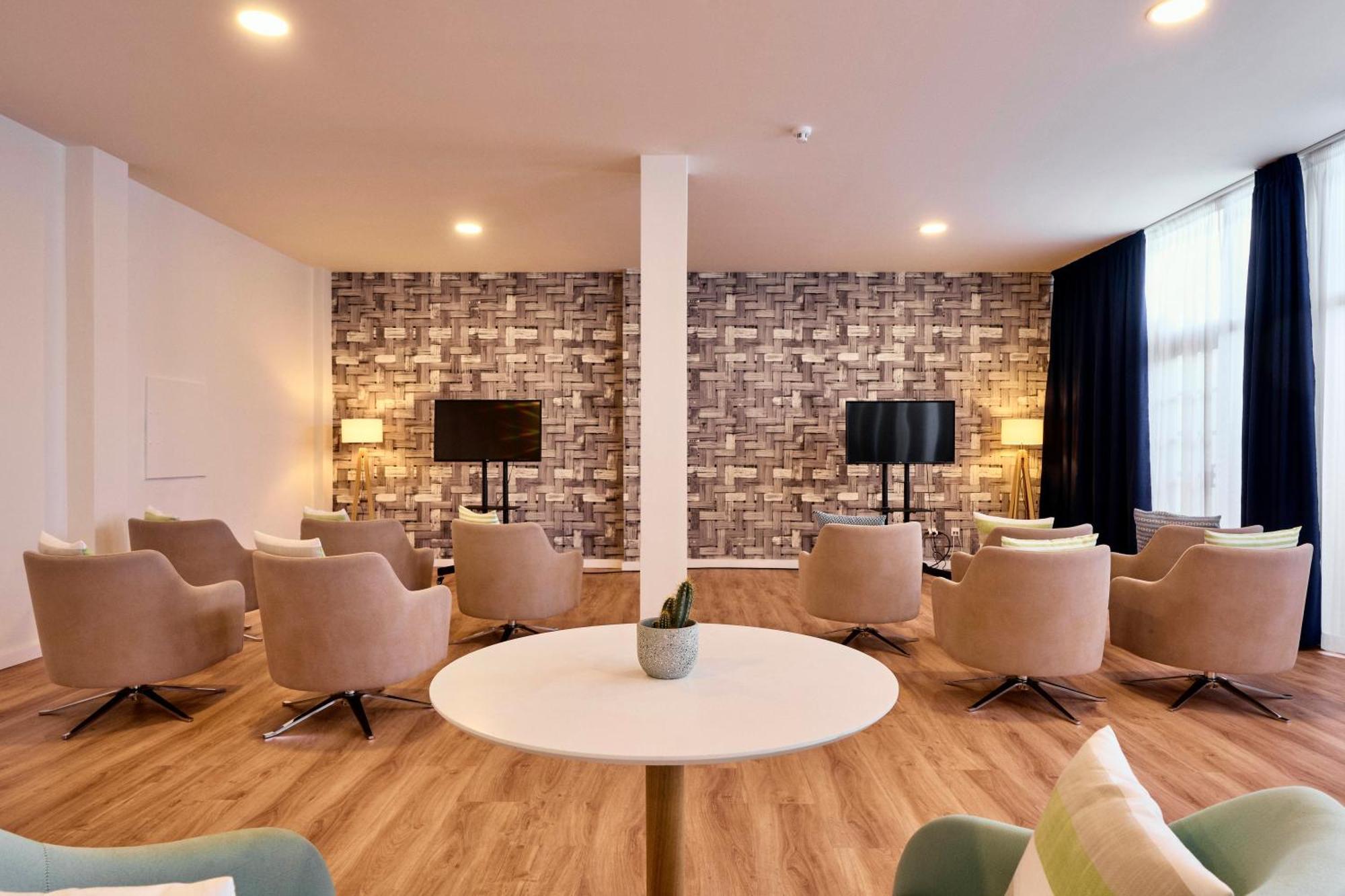 Aluasoul Orotava Valley - Adults Only ปูแอร์โตเดลาครูซ ภายนอก รูปภาพ