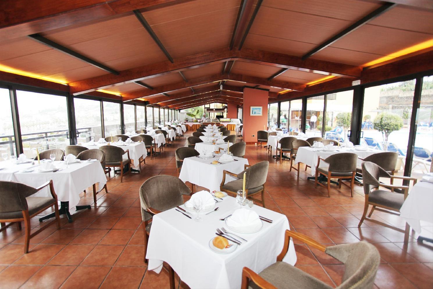 Aluasoul Orotava Valley - Adults Only ปูแอร์โตเดลาครูซ ภายนอก รูปภาพ